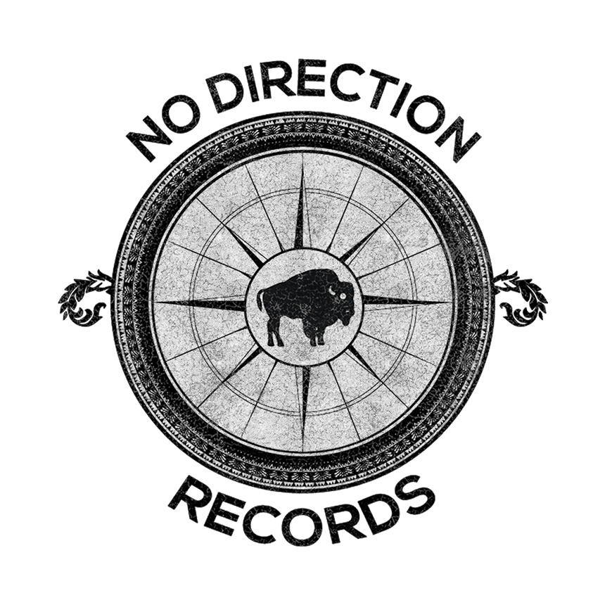 No Direction Records