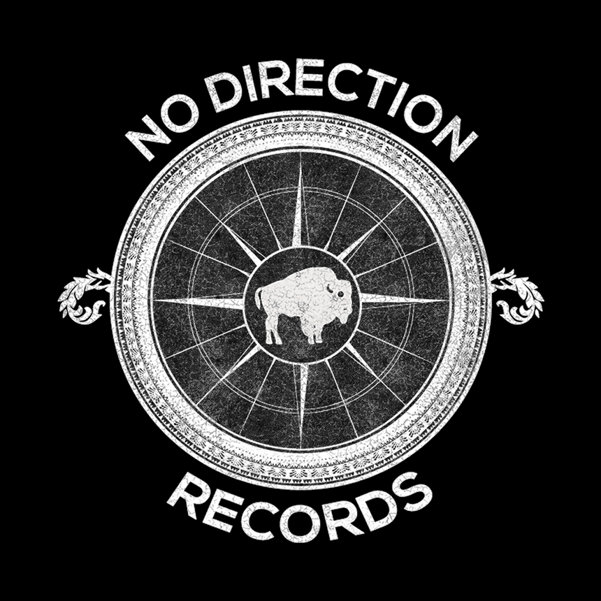 No Direction Records