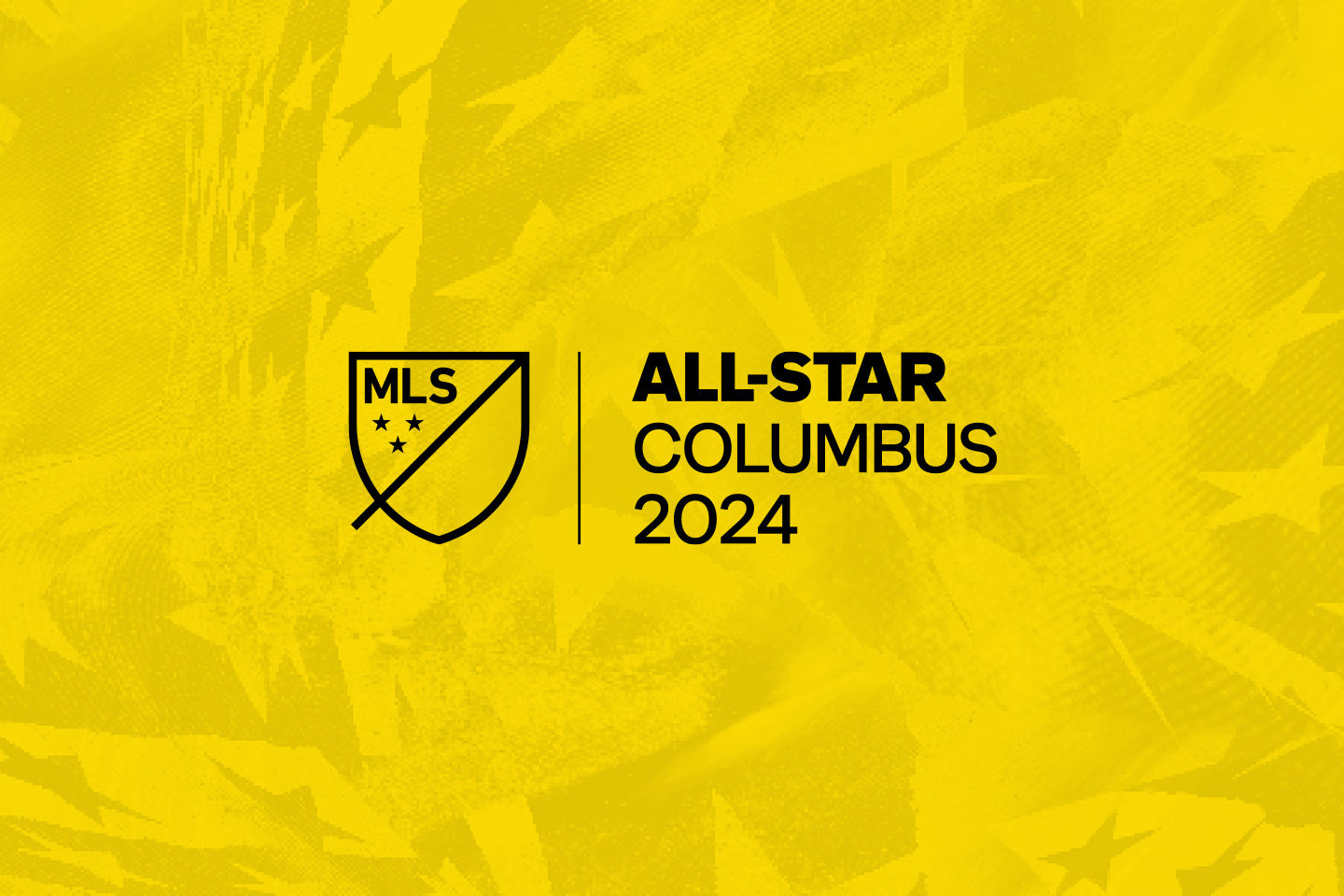 MLS All-Star Week