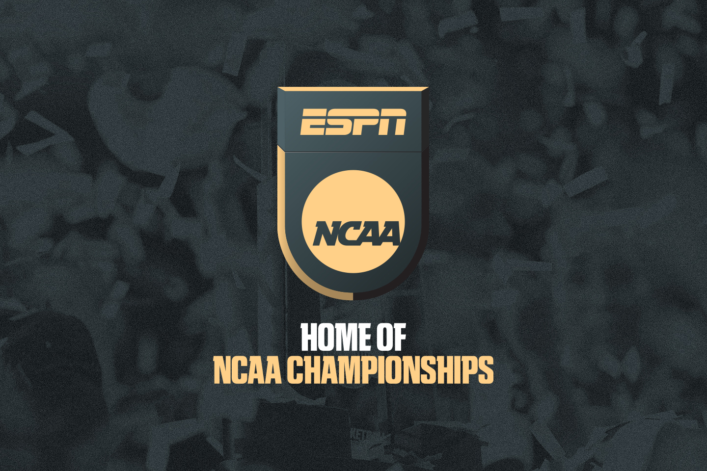 ESPN NCAA